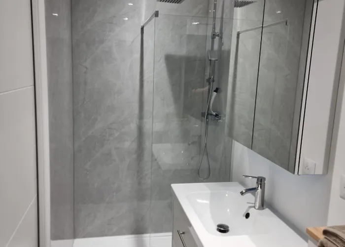 Le Beeel Endroit Дом отдыха