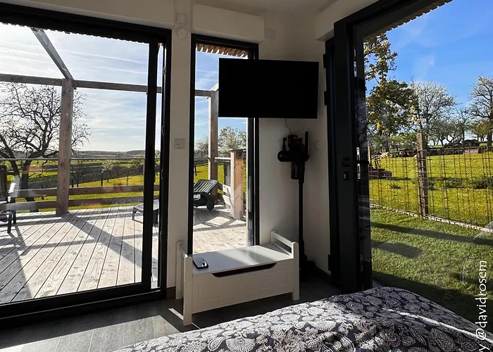 Le Beeel Endroit Holiday home